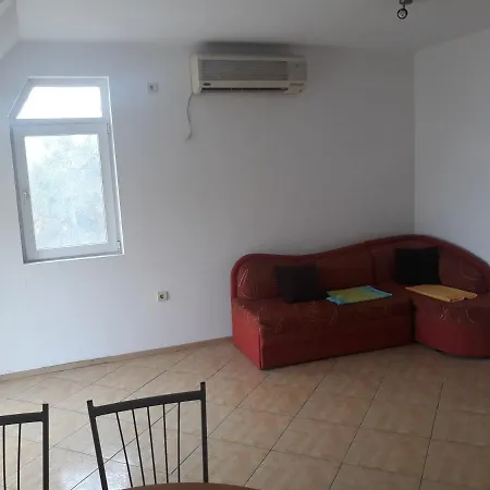 Apartment Vila Sunshine
